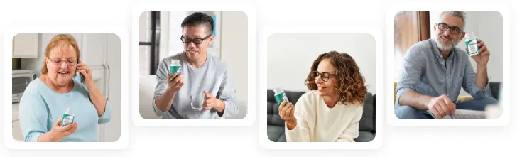 ellucare official site, cellucare official,