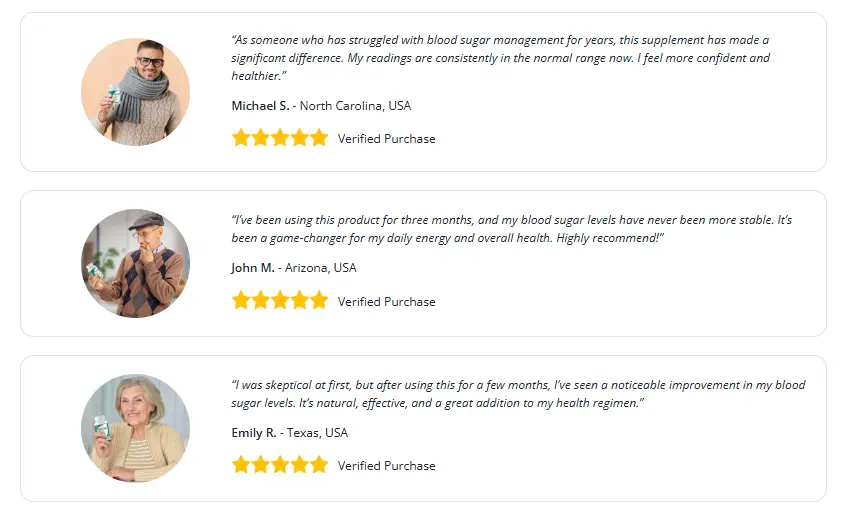 cellucare natural official website buy, cellucare review