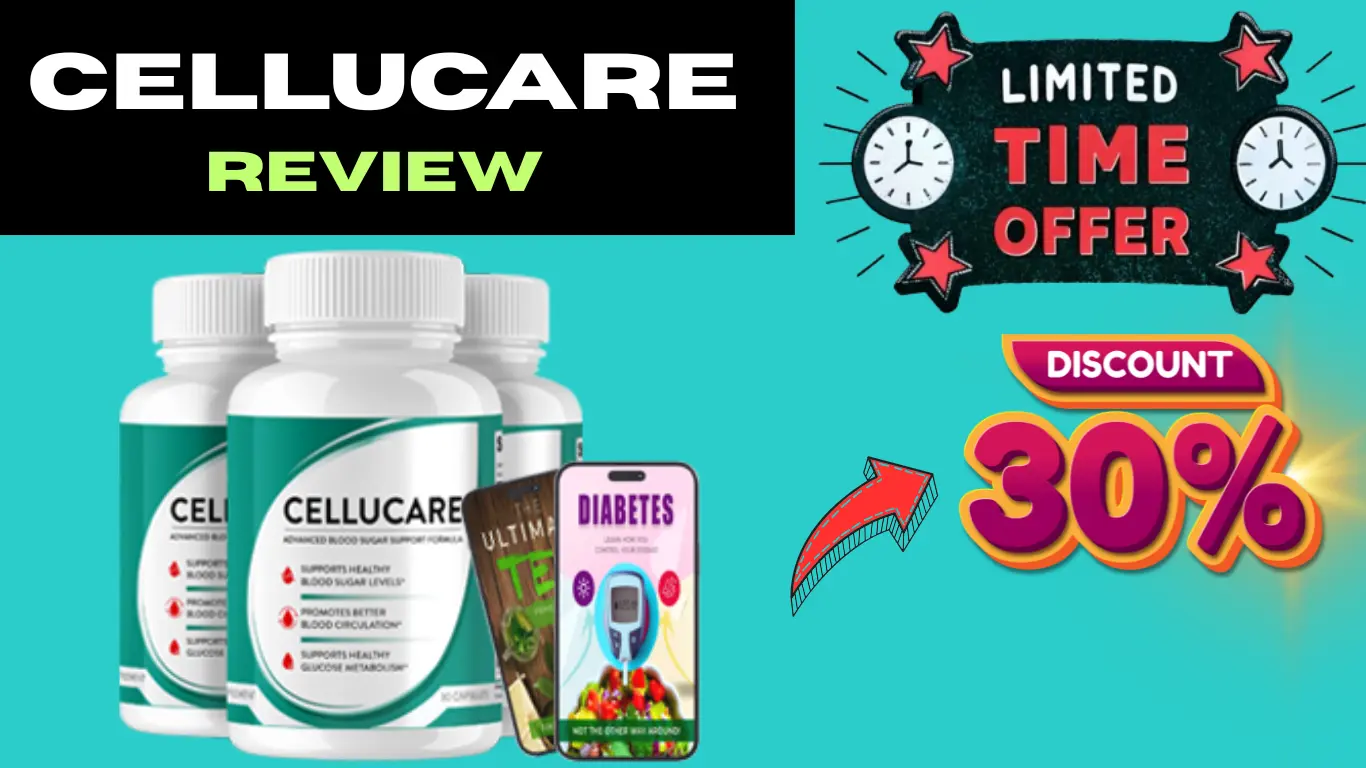 cellucare supplement, cellucare reviews