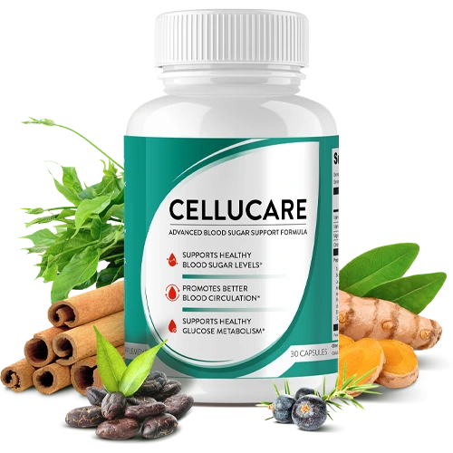 cellucare price, cellucare buy